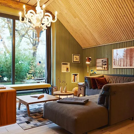 ilse. dein landloft